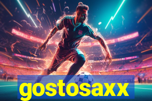 gostosaxx