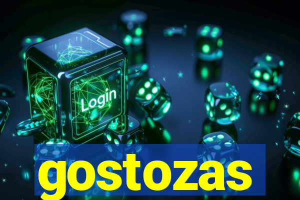 gostozas