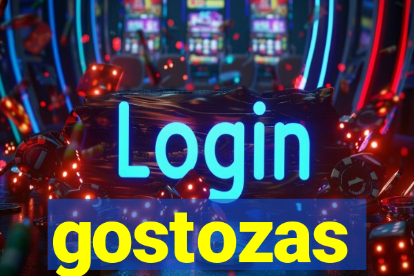 gostozas