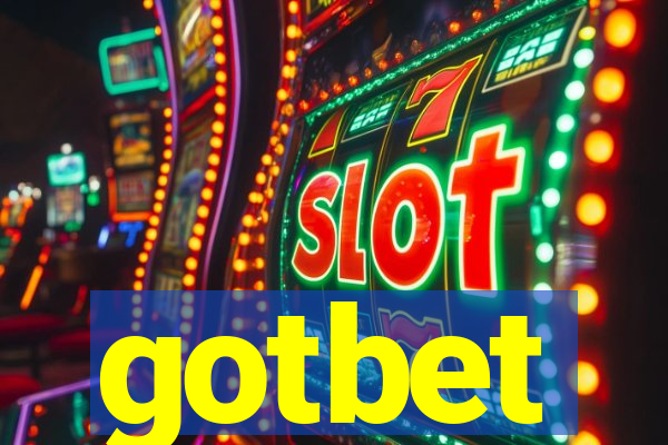 gotbet