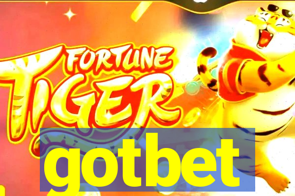 gotbet