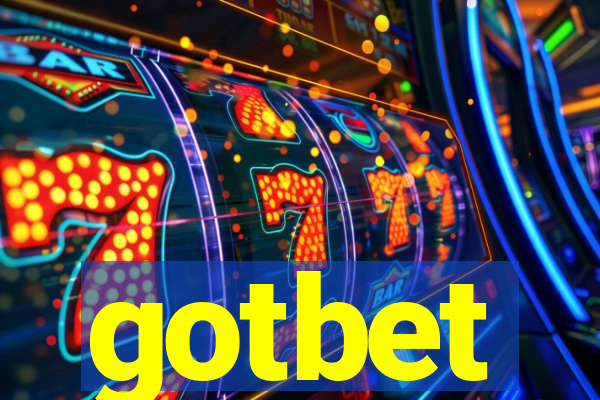 gotbet