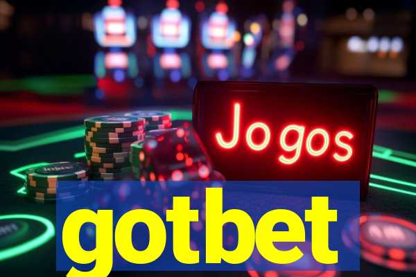 gotbet