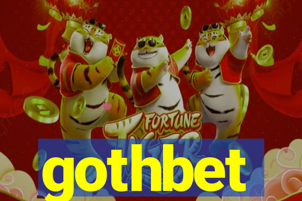 gothbet