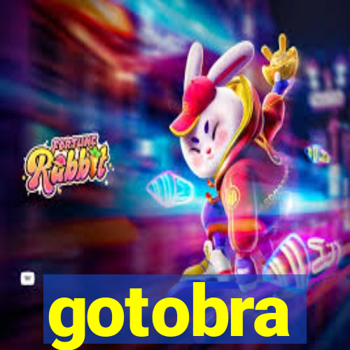 gotobra