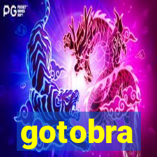 gotobra