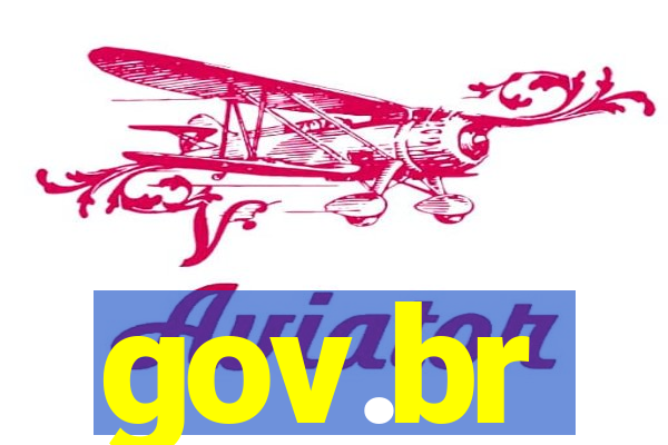 gov.br