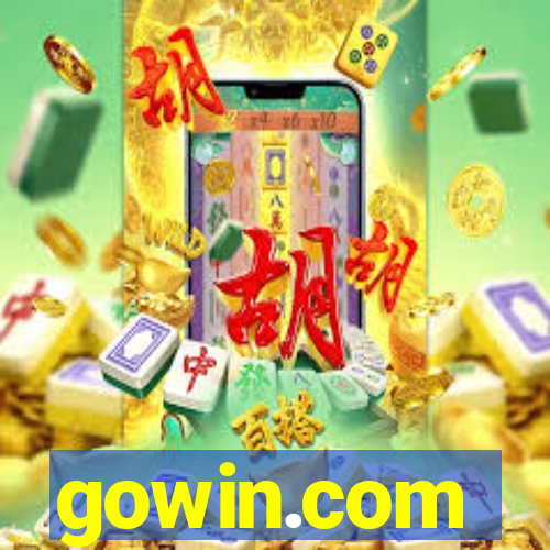 gowin.com