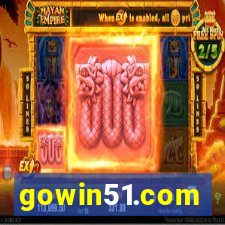 gowin51.com