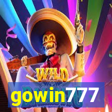 gowin777