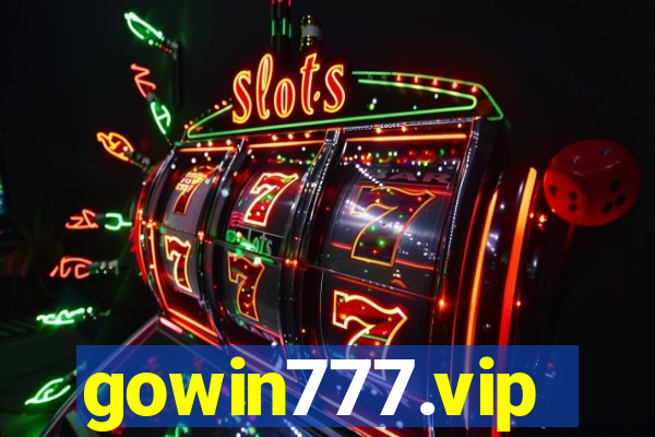 gowin777.vip