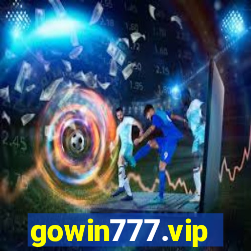 gowin777.vip