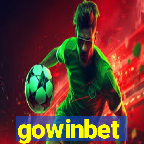 gowinbet