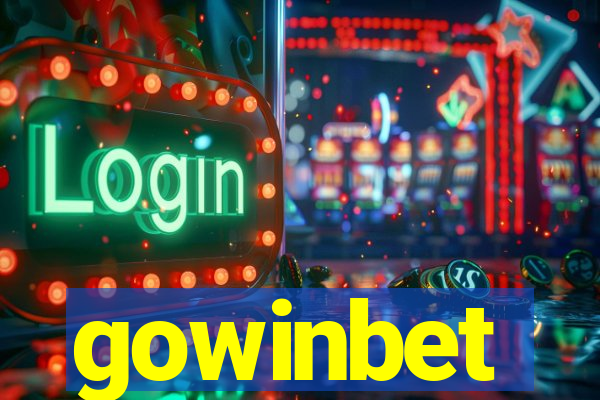 gowinbet