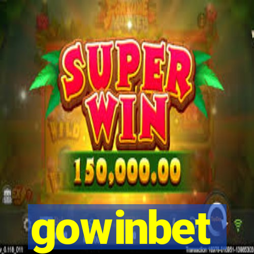 gowinbet