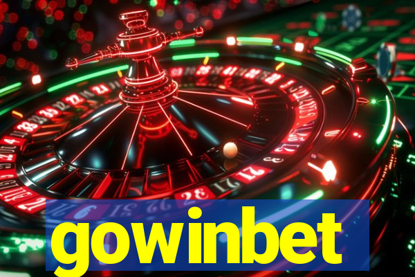 gowinbet