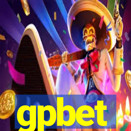 gpbet