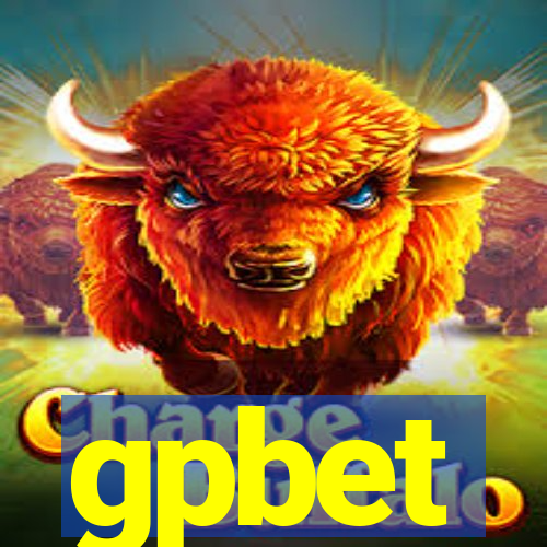 gpbet