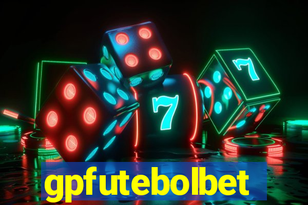 gpfutebolbet