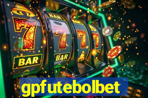 gpfutebolbet