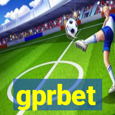 gprbet