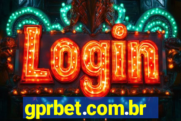 gprbet.com.br