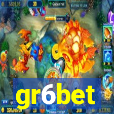 gr6bet