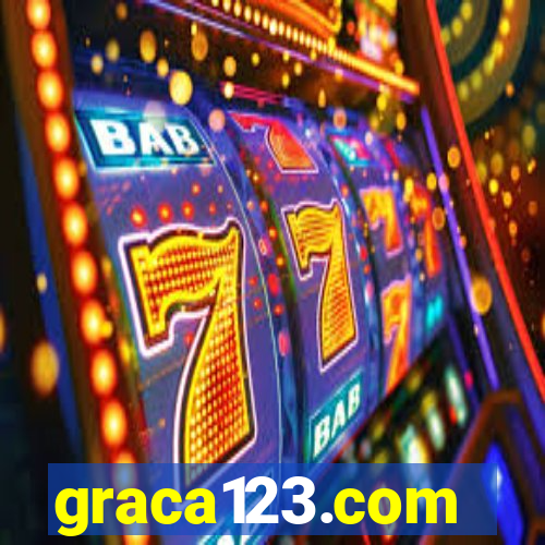 graca123.com