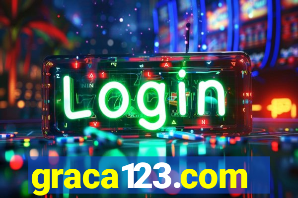 graca123.com