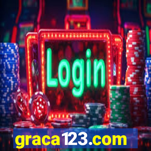 graca123.com