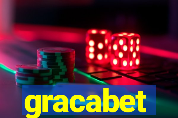 gracabet