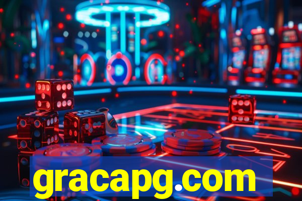 gracapg.com