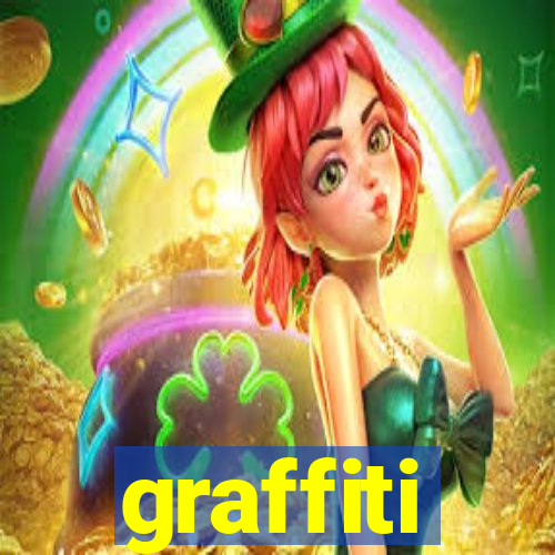 graffiti-pg.com