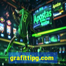 grafittipg.com