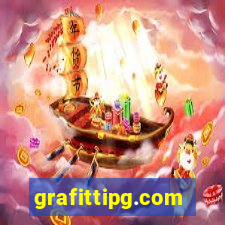 grafittipg.com