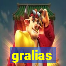 gralias-pg.com