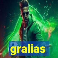 gralias-pg.com