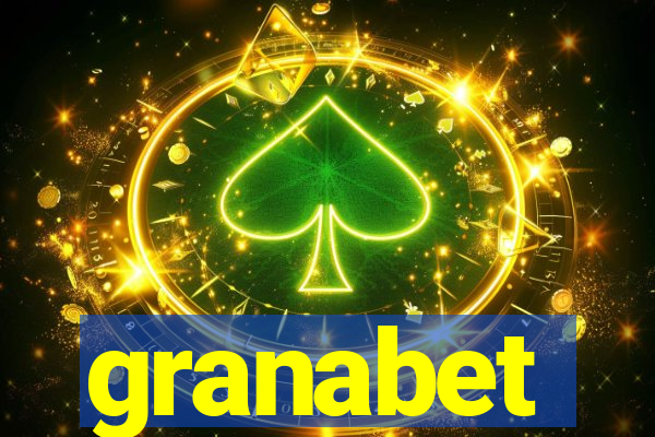 granabet