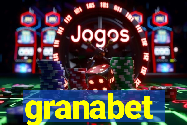 granabet