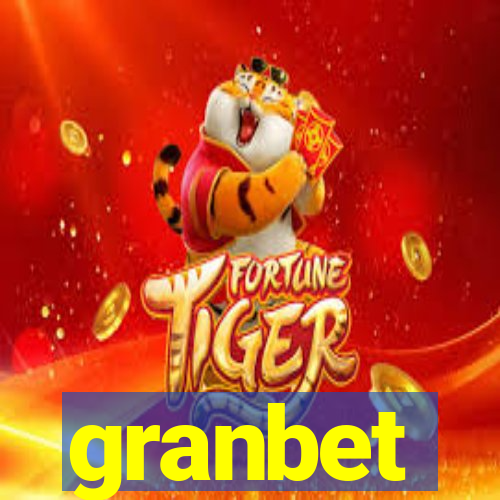 granbet