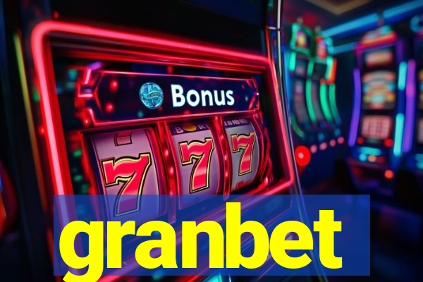 granbet