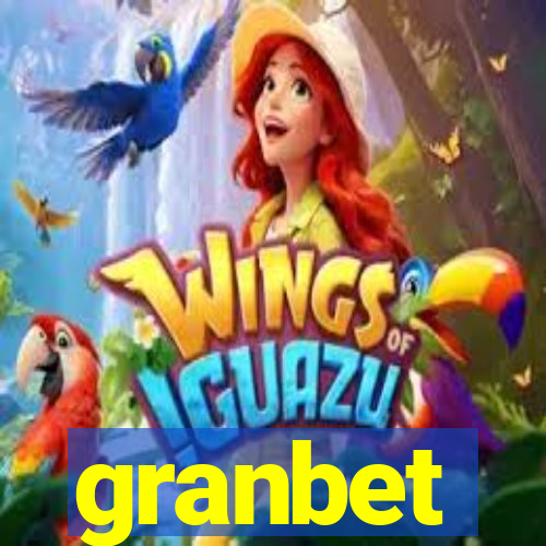 granbet