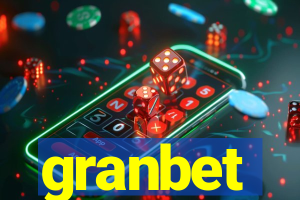 granbet