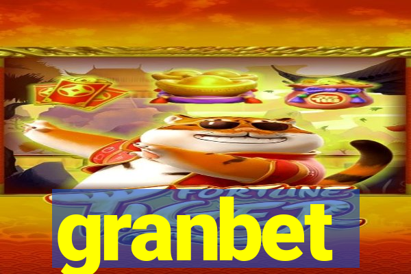 granbet