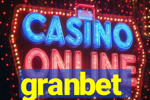 granbet