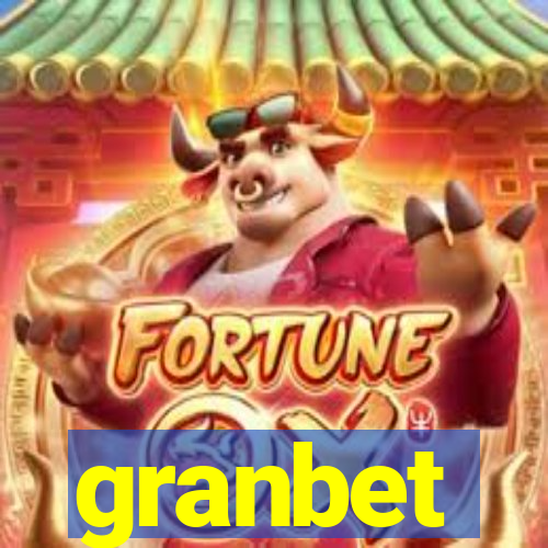 granbet