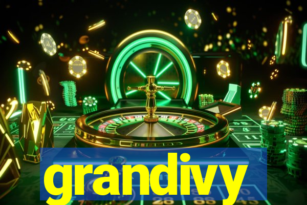 grandivy