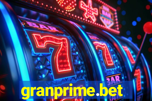 granprime.bet