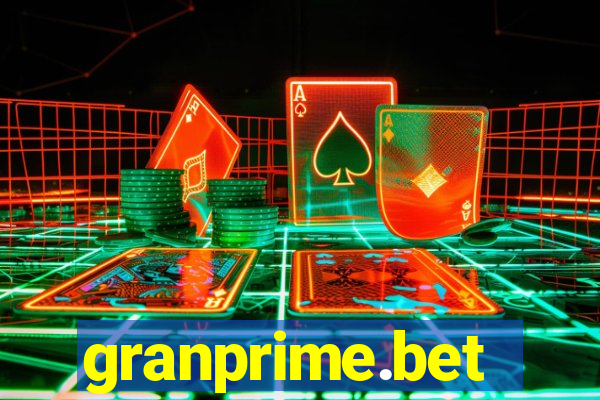 granprime.bet