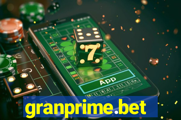 granprime.bet